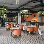 Apartment Laguna Beskidow - Piwniczka Pascala Zarzecze (Silesia)