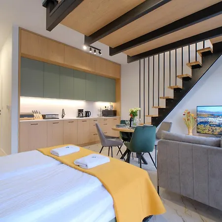 Laguna Beskidów - Piwniczka Pascala * Zarzecze (Silesia)