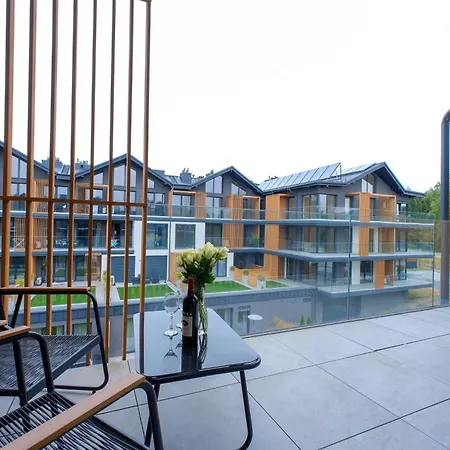 Laguna Beskidów - Piwniczka Pascala * Zarzecze (Silesia)