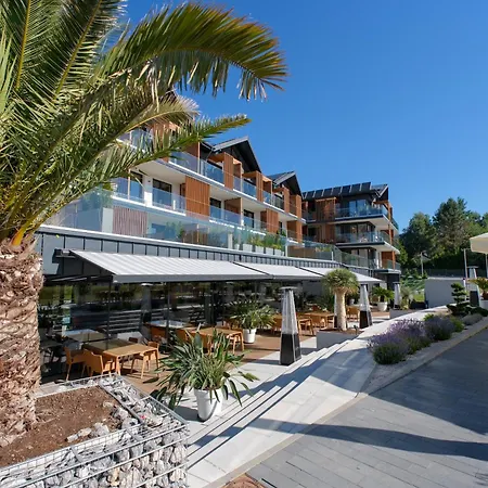 Laguna Beskidow - Piwniczka Pascala *