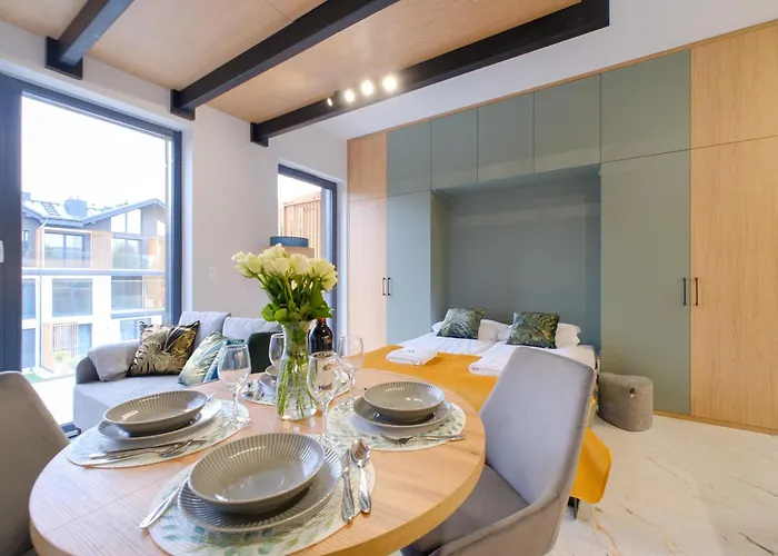 Laguna Beskidow - Piwniczka Pascala * זאז'צ'ה