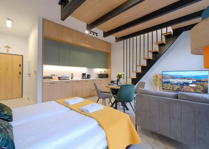 Laguna Beskidow - Piwniczka Pascala * זאז'צ'ה