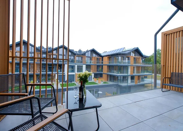 Laguna Beskidow - Piwniczka Pascala * זאז'צ'ה