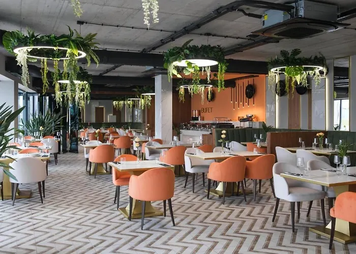 Lejlighed Laguna Beskidow - Piwniczka Pascala Zarzecze (Silesia)